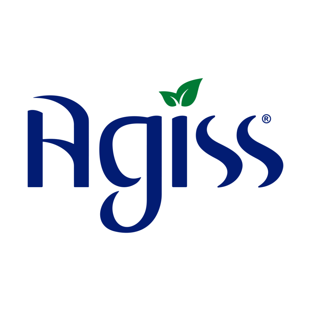 أجيس | AGISS
