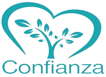 كونفيانزا | Confianza