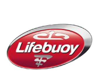 لايف بوي | lifebuoy