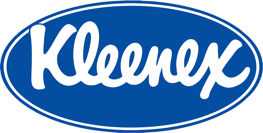 كلينيكس | kleenex