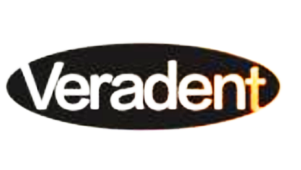 فيرادينت | Veradent