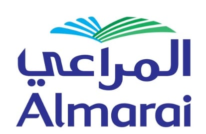 المراعي | Almarai