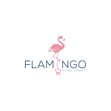 فلامنجو | Flamingo