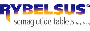 رايبيلسوس | RYBELSUS
