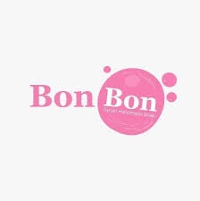 بون بون | Bon Bon