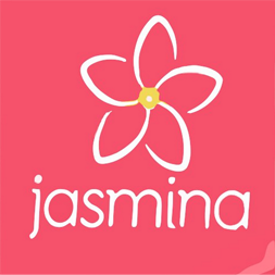 جاسمينا | jasmina
