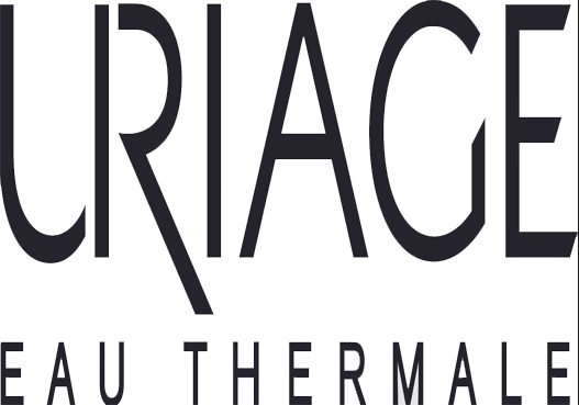 يورياج | URIAGE