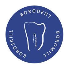بورودنت | Borodent
