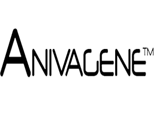 انيفاجين | ANIVAGENE