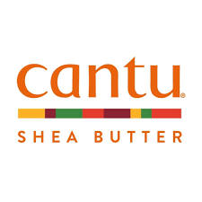 كانتو | CANTU