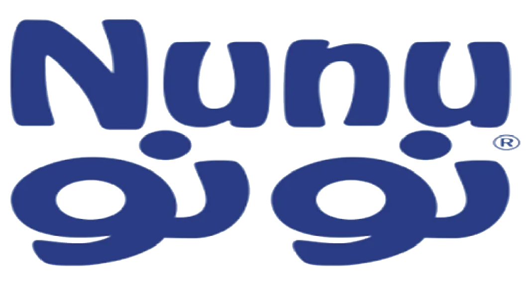 نونو | Nunu