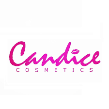 كانديس | CANDICE