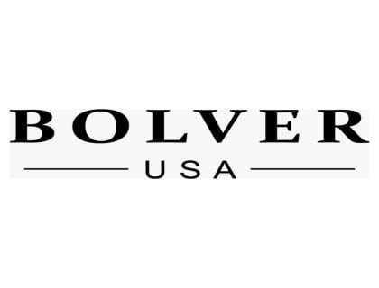 بوليفر | BOLVER