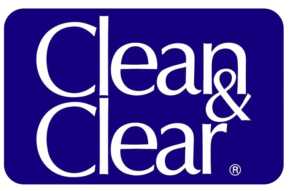 كلين اند كلير | Clean & Clear