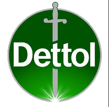 ديتول | Dettol