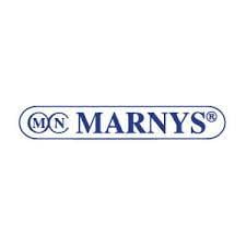 مارنيز | Marnez