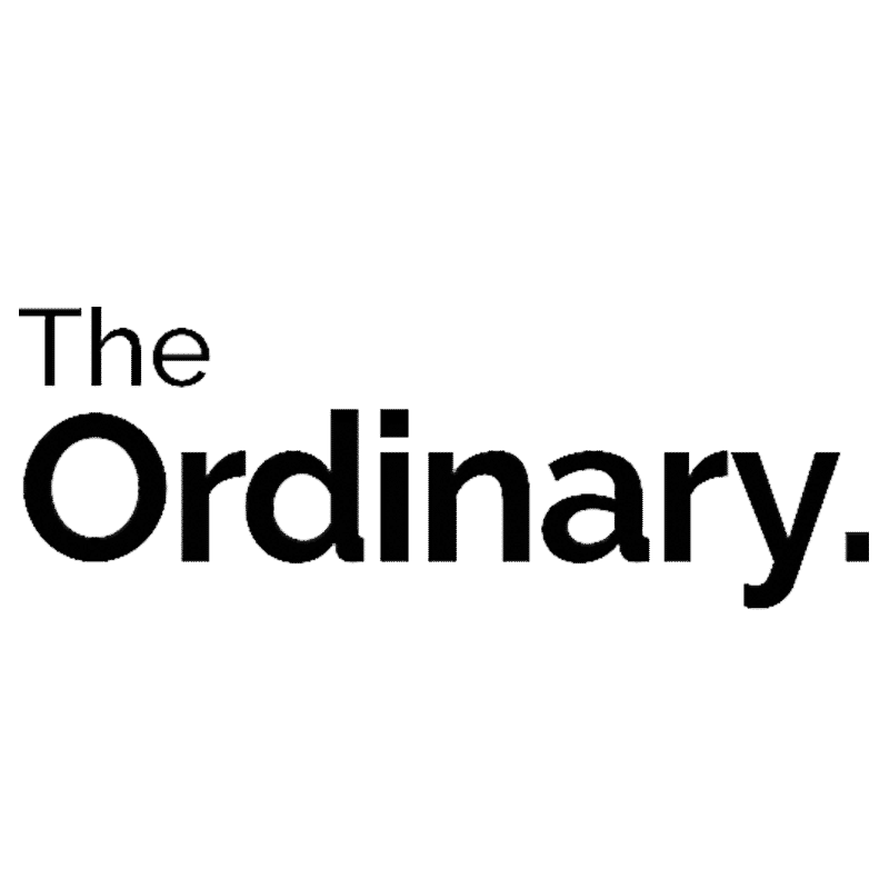 ذا اورديناري | the ordinary