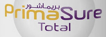 Primasure
