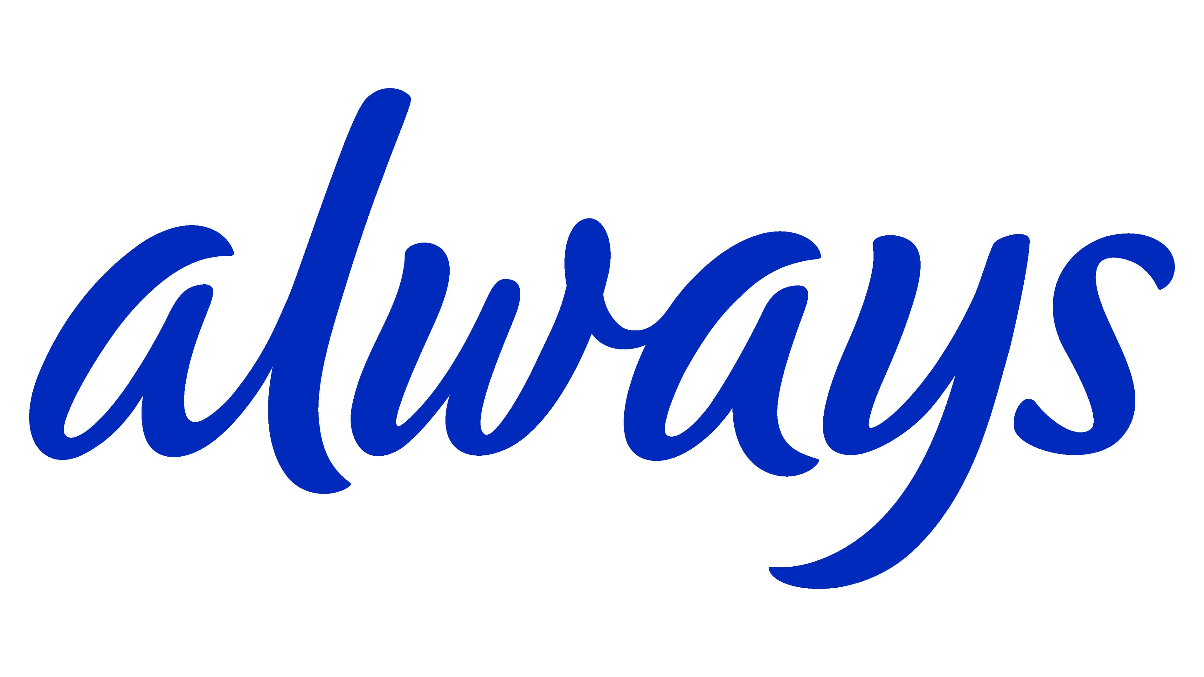 اولويز | Always