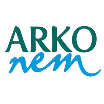 أركو | ARKO