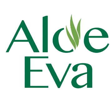 الو ايفا | Aloe Eva