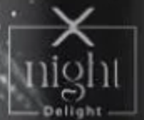 اكس نايت | X night