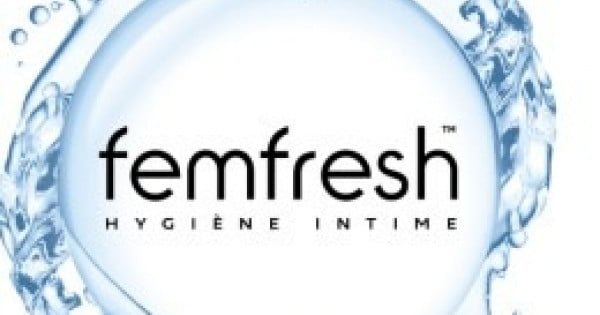فيم فريش | Fem Fresh