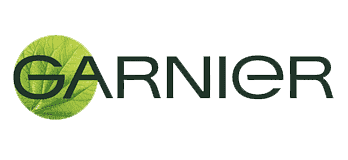 غارنيه | Garnier