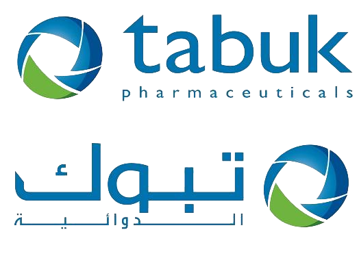 تبوك الدولية | tabuk