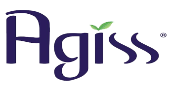 اجس | Agiss