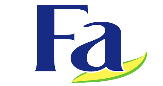 فا | Fa