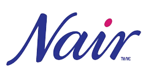 نير | Nair