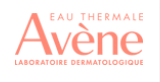 افين | Avene