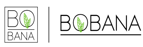 بوبانا | BOBANA