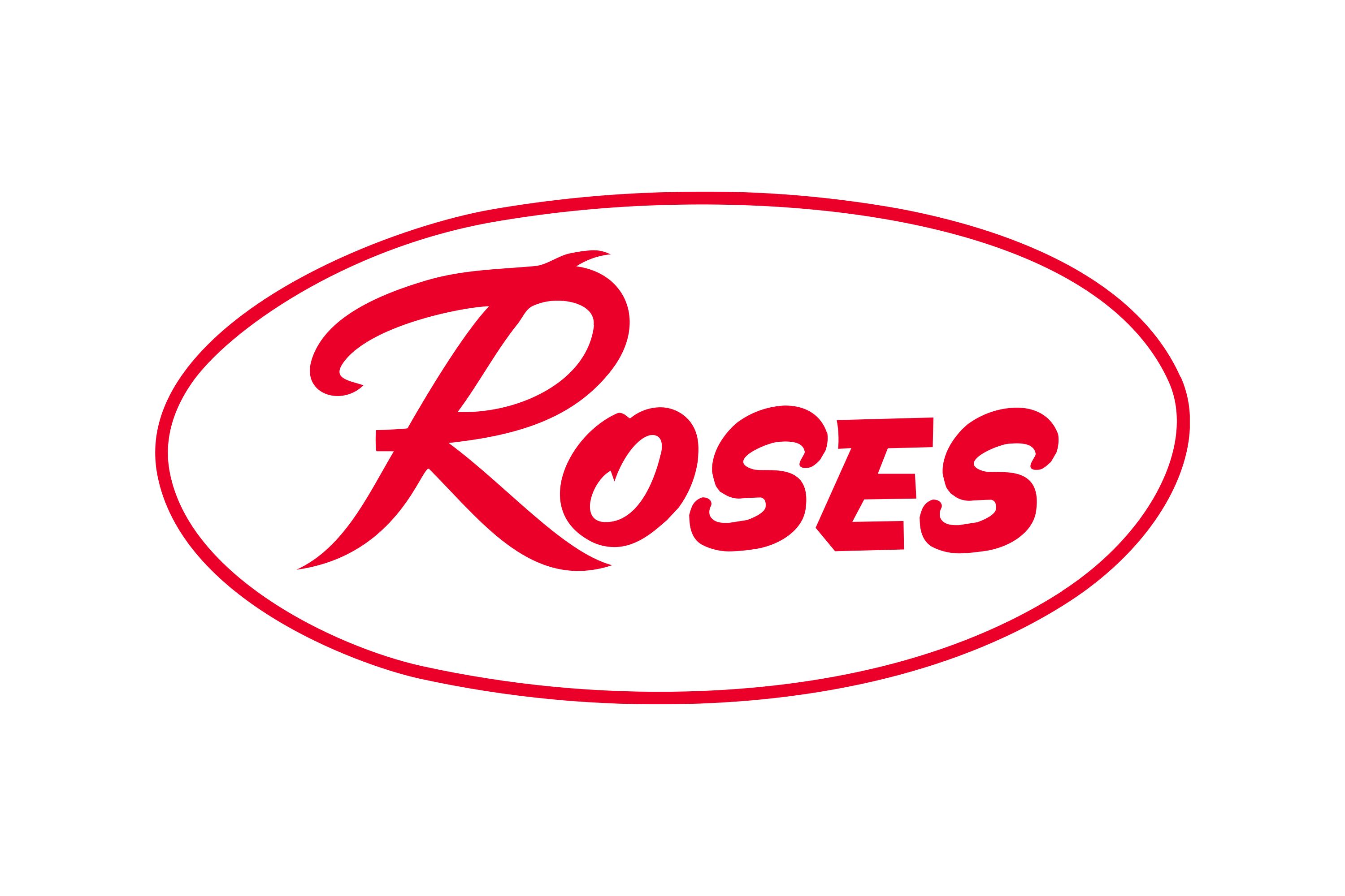 روزس | Roses