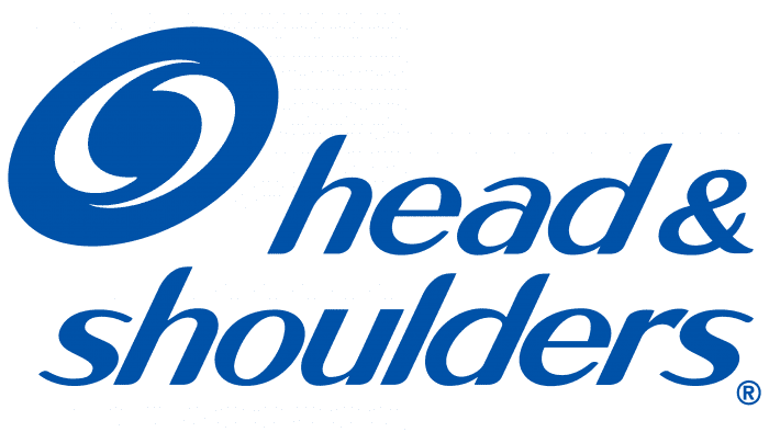 هيد & شولدرز |head & shoulders