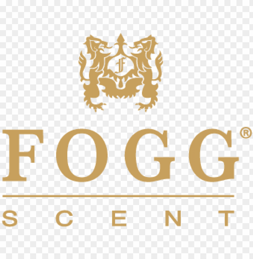 فوج | FOGG