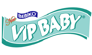 في اي بي بيبي | VIP Baby