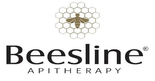 بيزلين | Beesline