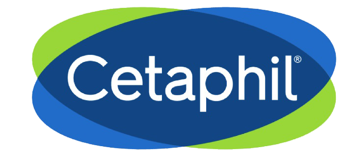 سيتافيل | cetaphil