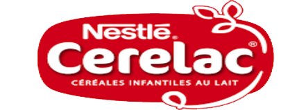 سيريلاك | Cerelac