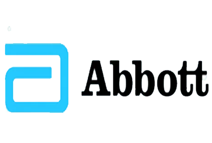 ابوت | Abbott