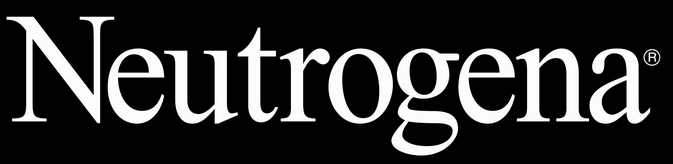 نيتروجينا | Neutrogena