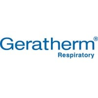 جيراثيرم | Geratherm
