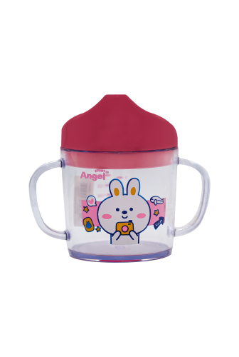 ANGEL CUP NO 15002