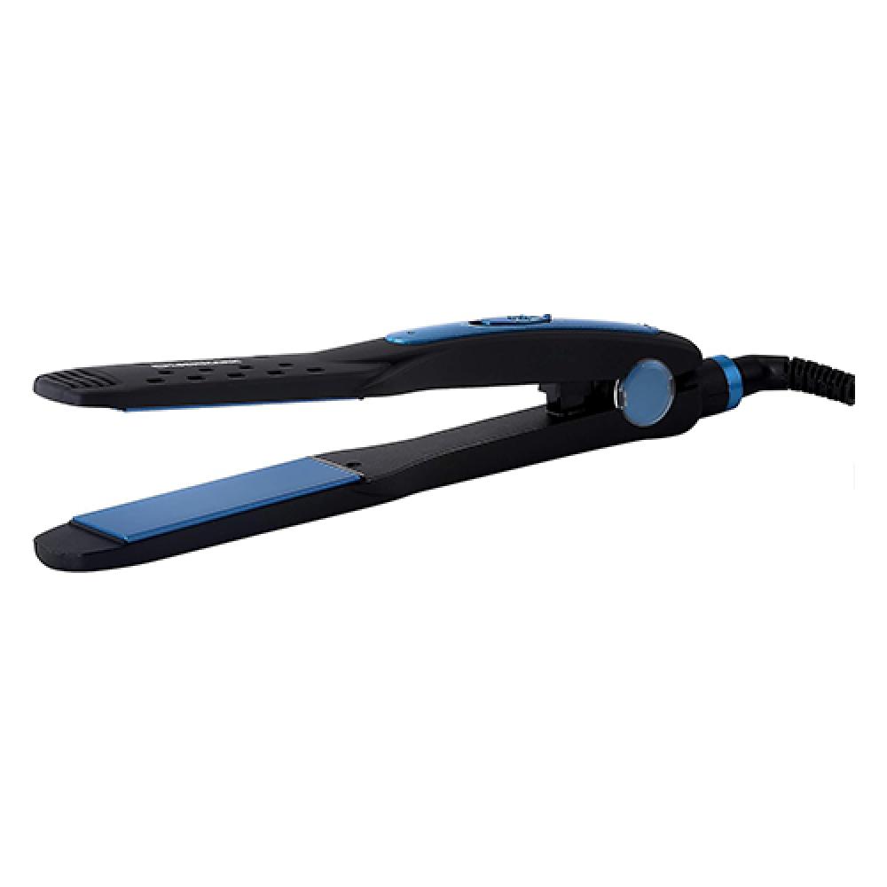 OLSENMARK HAIR STRAIGHTENER OMH 4022