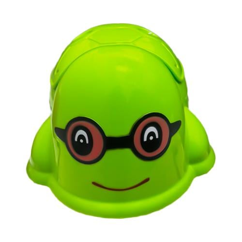 POTTY TURTLE SHAPE 301