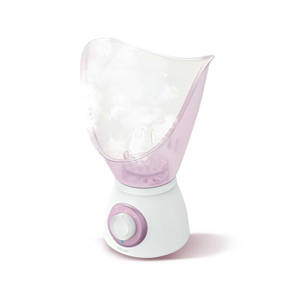 BEURER FACIAL SAUNA FS 60