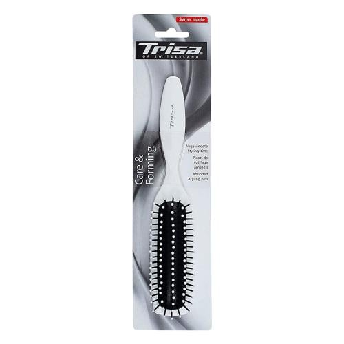 TRISA HAIR BRUSH 374/202