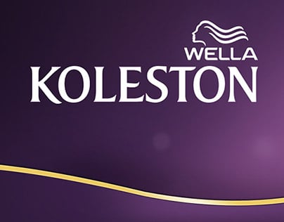 كوليستون | Koleston